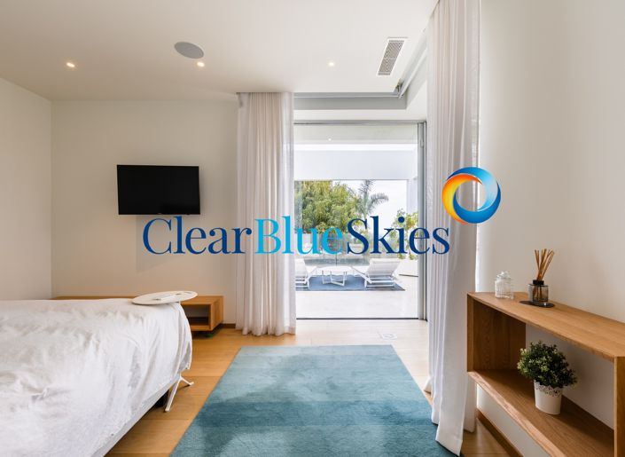 Image No.30-6 Bed Villa for sale