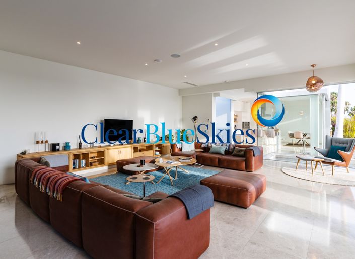 Image No.4-6 Bed Villa for sale