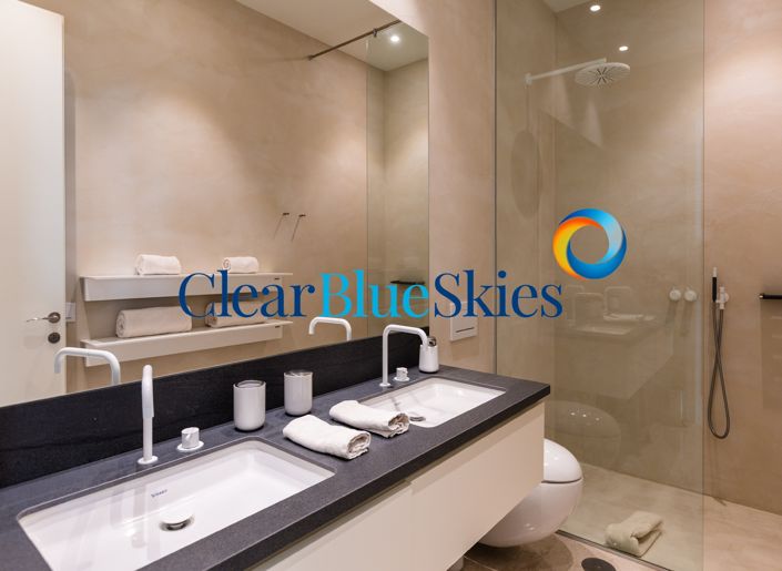 Image No.31-6 Bed Villa for sale