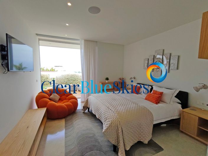 Image No.32-6 Bed Villa for sale