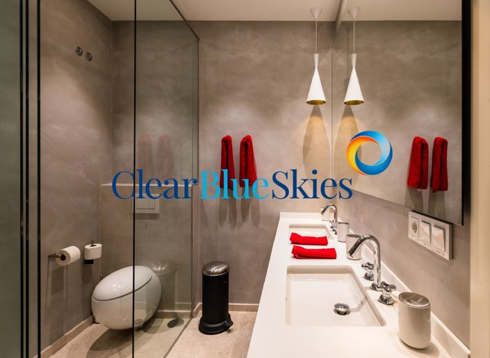 Image No.33-6 Bed Villa for sale