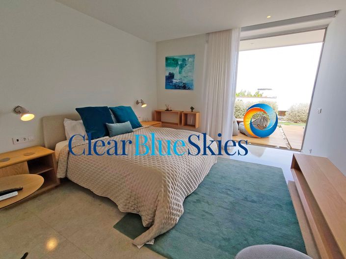 Image No.34-6 Bed Villa for sale