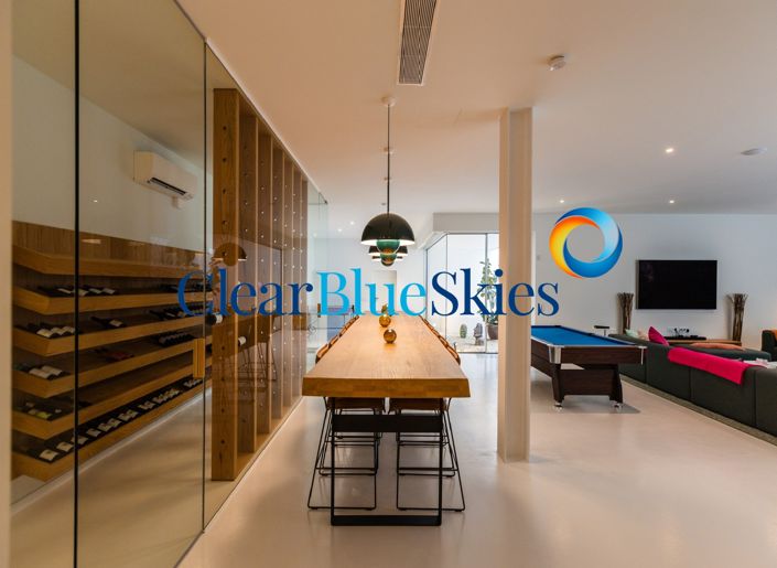 Image No.40-6 Bed Villa for sale