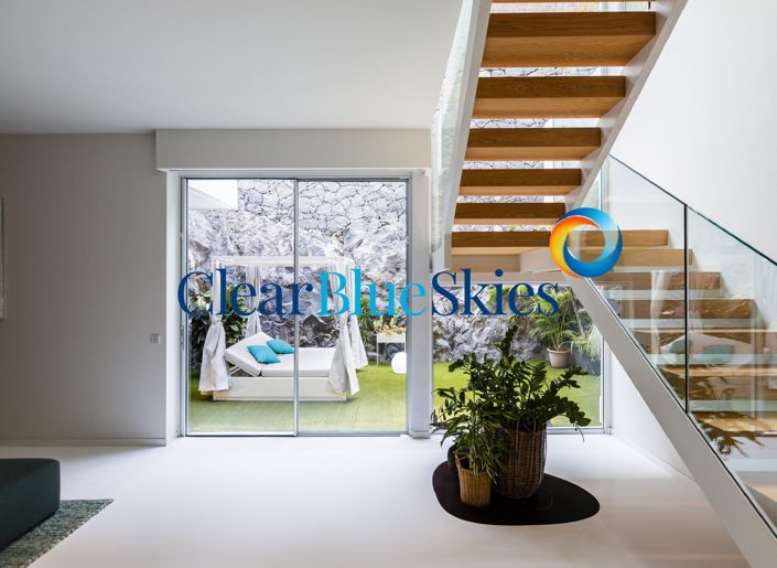 Image No.42-6 Bed Villa for sale