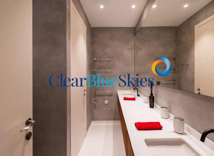 Image No.45-6 Bed Villa for sale