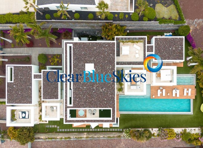 Image No.49-6 Bed Villa for sale