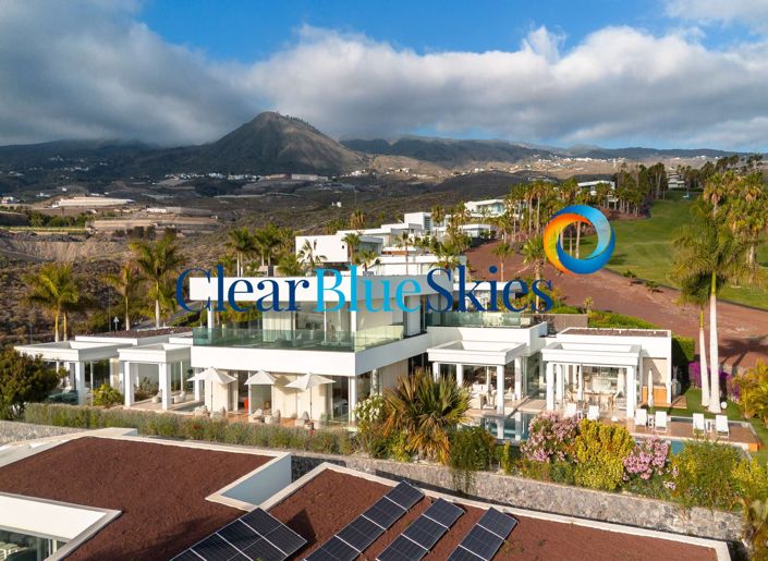 Image No.50-6 Bed Villa for sale