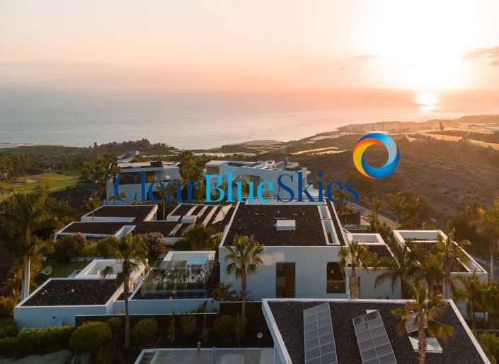 Image No.52-6 Bed Villa for sale