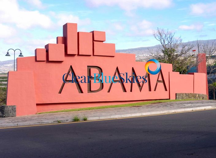 Image No.53-6 Bed Villa for sale