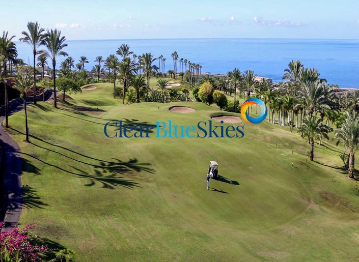 Image No.56-6 Bed Villa for sale