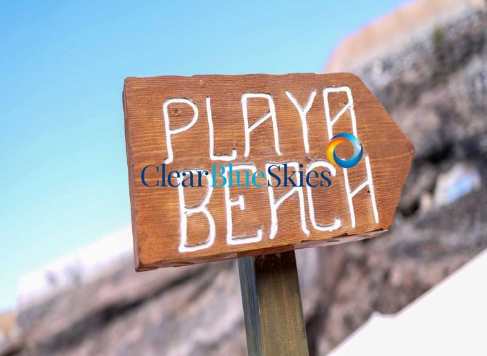 Image No.58-6 Bed Villa for sale