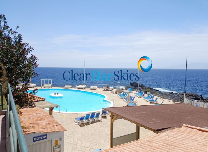 Image No.14-3 Bed Bungalow for sale