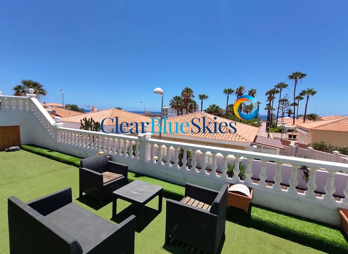 Image No.3-3 Bed Bungalow for sale