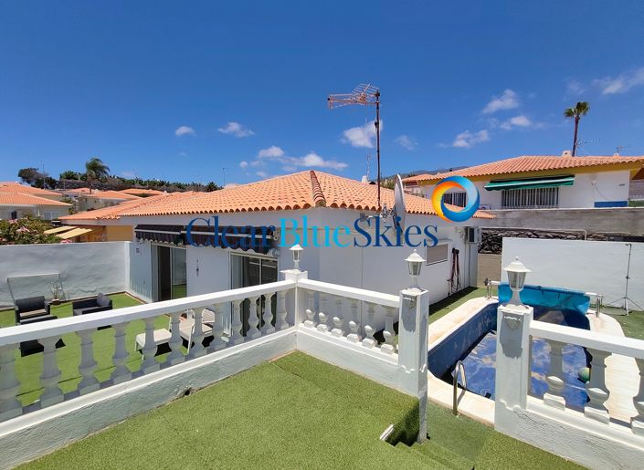 Image No.4-3 Bed Bungalow for sale