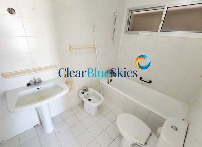 Image No.8-3 Bed Bungalow for sale