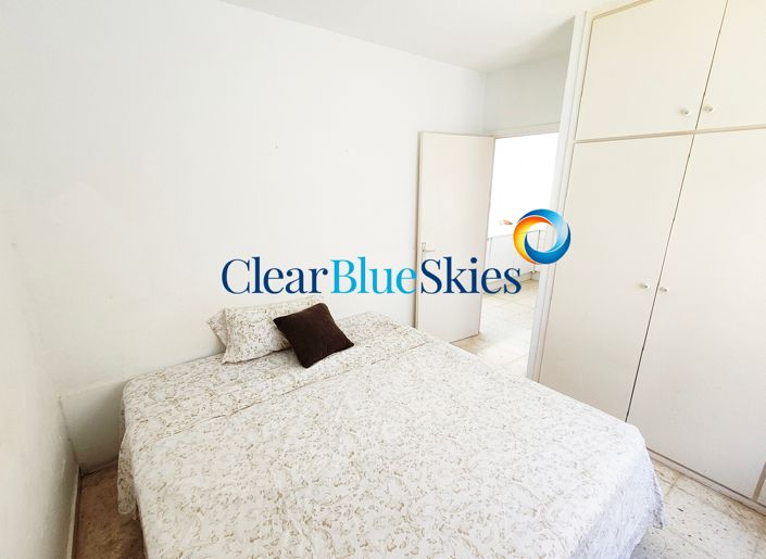 Image No.9-3 Bed Bungalow for sale