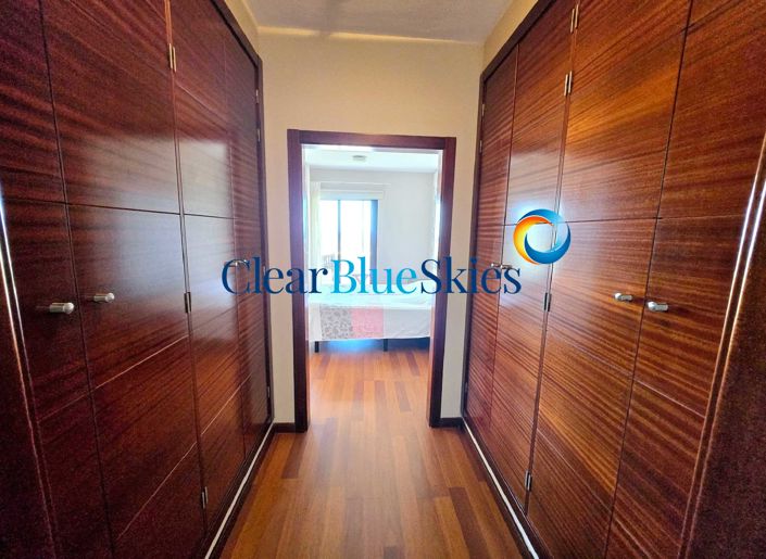 Image No.10-3 Bed Apartment for sale