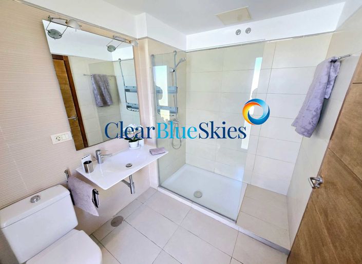 Image No.17-3 Bed Apartment for sale