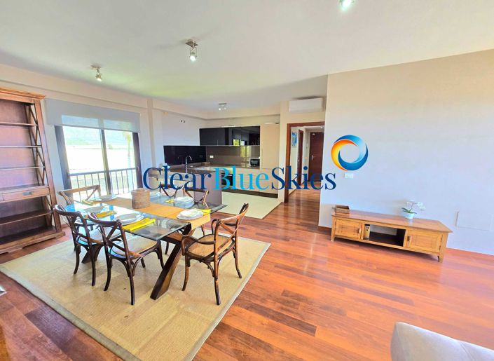 Image No.18-3 Bed Apartment for sale