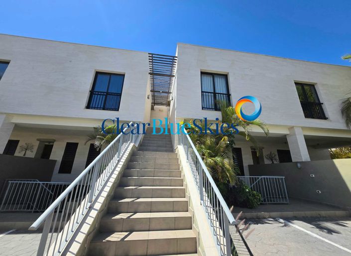 Image No.19-3 Bed Apartment for sale