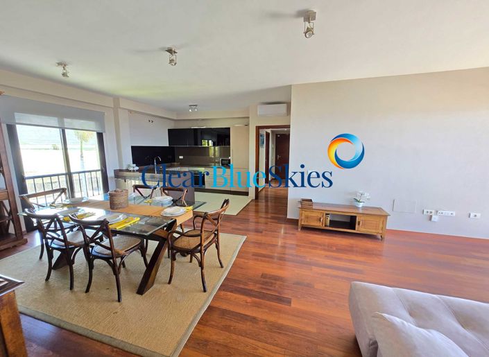 Image No.5-3 Bed Apartment for sale