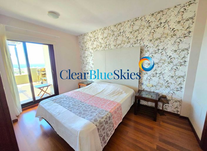 Image No.9-3 Bed Apartment for sale