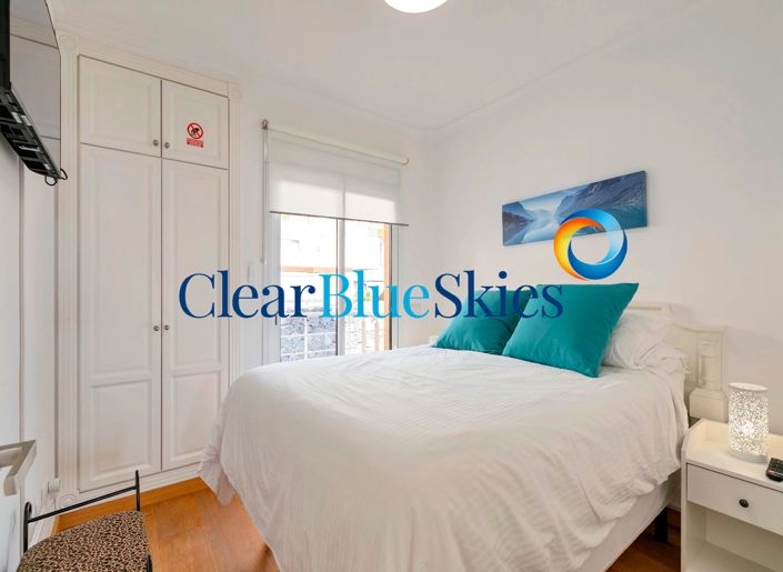 Image No.14-Villa de 4 chambres à vendre à Puerto de Santiago