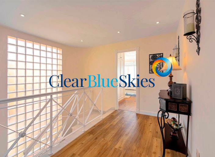 Image No.18-Villa de 4 chambres à vendre à Puerto de Santiago