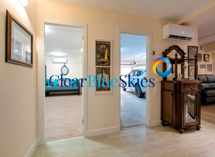 Image No.21-Villa de 4 chambres à vendre à Puerto de Santiago