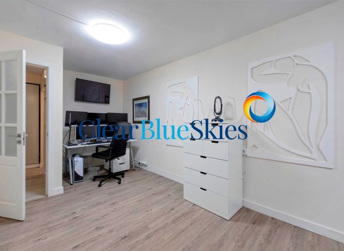 Image No.22-Villa de 4 chambres à vendre à Puerto de Santiago