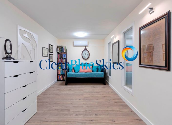 Image No.23-Villa de 4 chambres à vendre à Puerto de Santiago