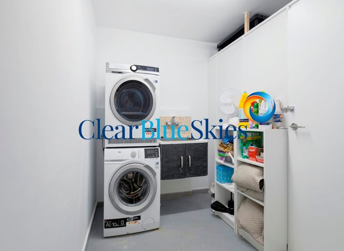 Image No.24-Villa de 4 chambres à vendre à Puerto de Santiago