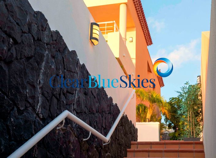 Image No.28-Villa de 4 chambres à vendre à Puerto de Santiago