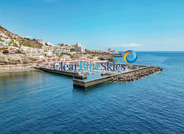 Image No.34-Villa de 4 chambres à vendre à Puerto de Santiago