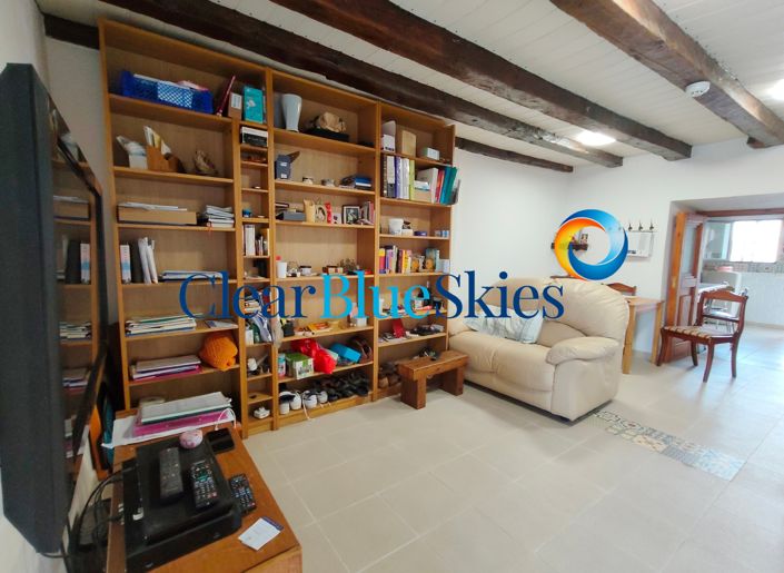 Image No.12-Ferme de 4 chambres à vendre à Granadilla de Abona