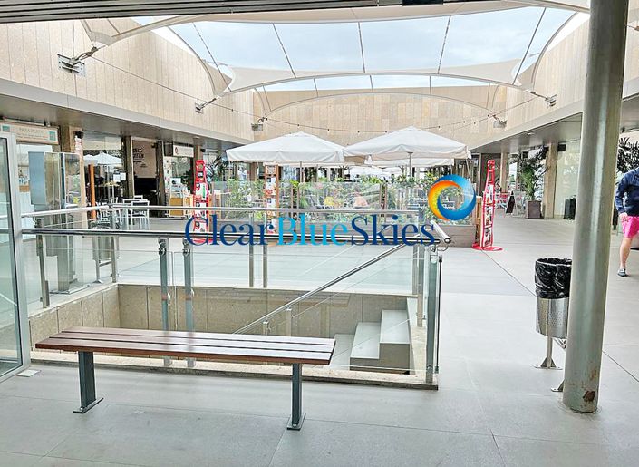 Image No.21-Penthouse de 2 chambres à vendre à El Medano