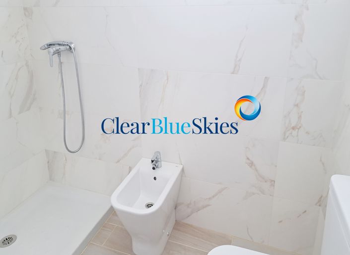 Image No.8-Penthouse de 2 chambres à vendre à El Medano