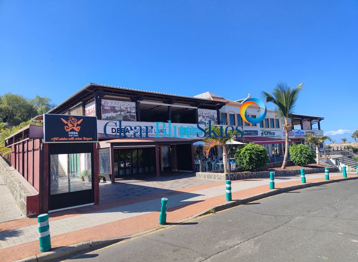 Image No.16-4 Bed Villa for sale