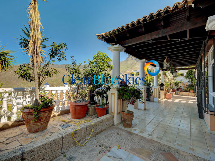 Image No.8-4 Bed Villa for sale