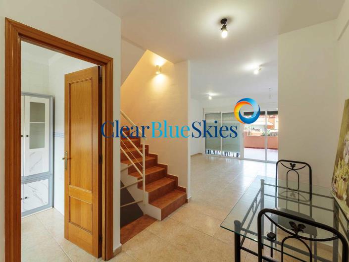 Image No.6-2 Bed Townhouse for sale