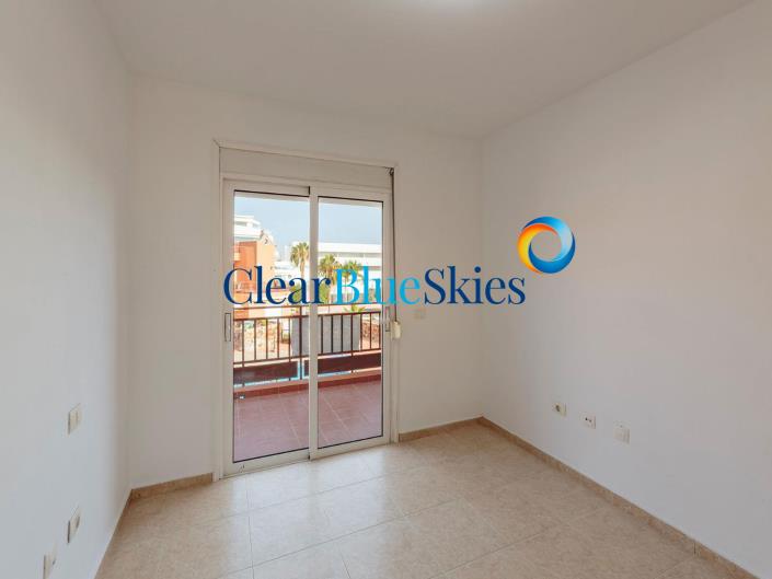 Image No.11-2 Bed Townhouse for sale