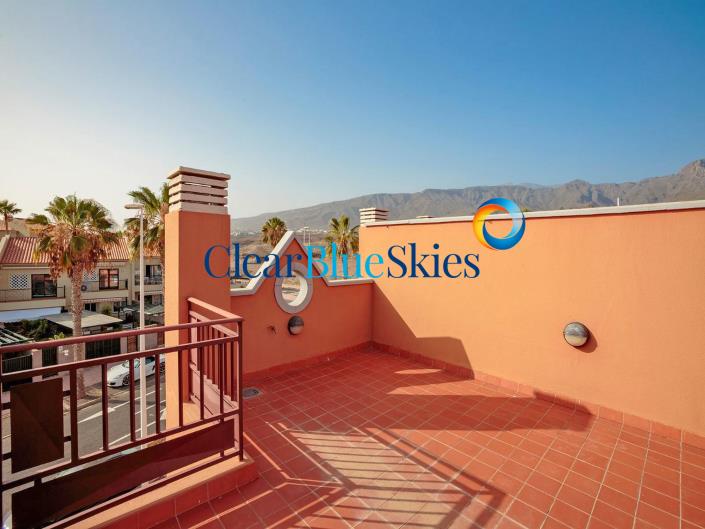 Image No.14-2 Bed Townhouse for sale