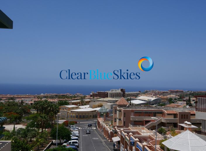 Image No.20-Bungalow de 2 chambres à vendre à El Madronal