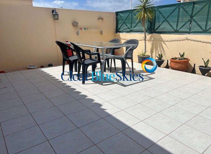 Image No.3-Bungalow de 2 chambres à vendre à El Madronal