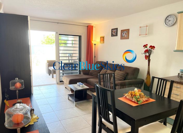 Image No.4-Bungalow de 2 chambres à vendre à El Madronal