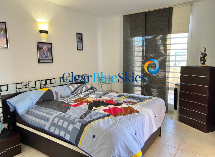 Image No.6-Bungalow de 2 chambres à vendre à El Madronal