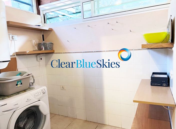 Image No.9-Bungalow de 2 chambres à vendre à El Madronal