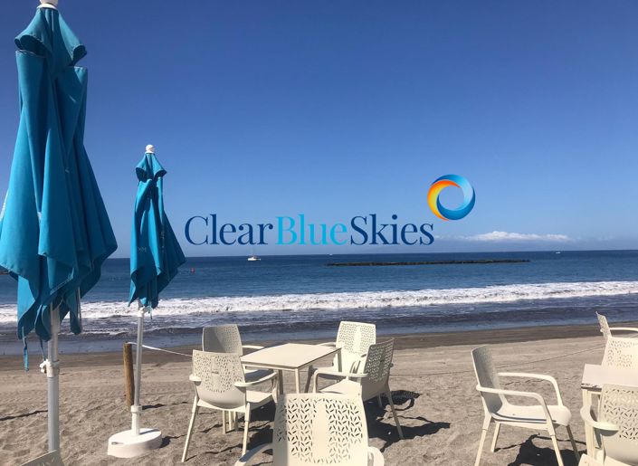 Image No.14-Appartement de 1 chambre à vendre à Playa de Fanabe