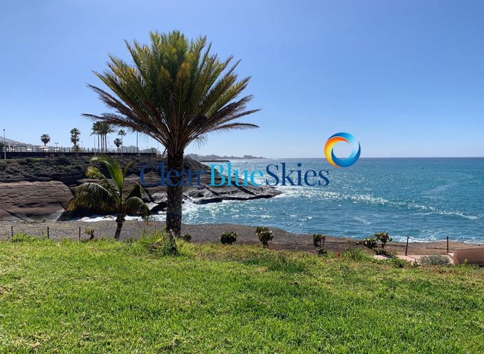 Image No.16-Appartement de 1 chambre à vendre à Playa de Fanabe