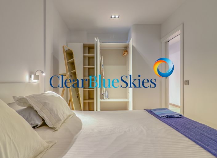 Image No.10-1 Bed Apartment for sale